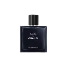 Încarcă imaginea în Galerie, Chanel Bleu de Chanel 100ml - Parfum Intens Lemnos-Aromatic Pentru Barbati