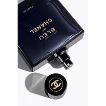 Încarcă imaginea în Galerie, Chanel Bleu de Chanel Intense 100ml - Parfum Intens Barbatesc Lemnos-Aromatica
