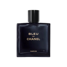 Încarcă imaginea în Galerie, Chanel Bleu de Chanel Intense 100ml - Parfum Intens Barbatesc Lemnos-Aromatica