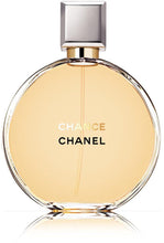 Încarcă imaginea în Galerie, Chanel Chance 100ml - Apa de Toaleta Pentru Femei Chypre-Floral