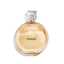 Încarcă imaginea în Galerie, Chanel Chance 35ml - Apa de Toaleta Pentru Femei Chypre-Floral