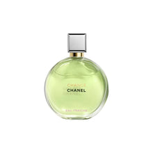 Încarcă imaginea în Galerie, Chanel Chance Eau Fraîche Eau de Parfum 50ml - Parfum Pentru Femei