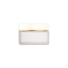 Încarcă imaginea în Galerie, Chanel Coco Mademoiselle Body Cream 150ml - Crema de Corp Matasoasa si Hidratanta