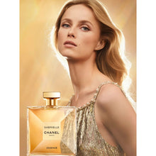 Încarcă imaginea în Galerie, Chanel Gabrielle Chanel Essence 50ml - Apa de Parfum Floral Pentru Femei
