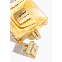 Încarcă imaginea în Galerie, Chanel Gabrielle Chanel Essence 50ml - Apa de Parfum Floral Pentru Femei