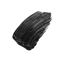 Încarcă imaginea în Galerie, Chanel Inimitable Waterproof Mascara Noir - Rimel cu Volum si Rezistenta la Apa - Beauty Lounge