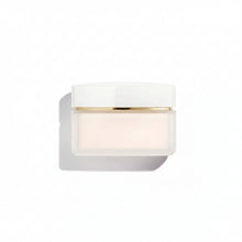 Încarcă imaginea în Galerie, Chanel N°5 Body Cream 150g - Crema de Corp Pentru Hidratare Intensa - Beauty Lounge