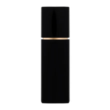 Încarcă imaginea în Galerie, Chanel N°5 Eau de Parfum 60ml Refillable Spray - Parfum Floral Pudrat Pentru Femei