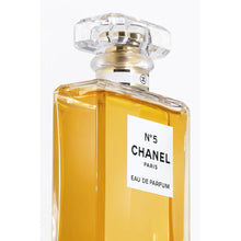 Încarcă imaginea în Galerie, Chanel N°5 Eau de Parfum 35ml - Apa de Parfum Pentru Femei Floral-Aldehidic