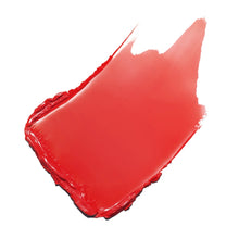 Încarcă imaginea în Galerie, Chanel Rouge Coco Flash 60 Beat - Ruj Hidratant cu Stralucire Intensa