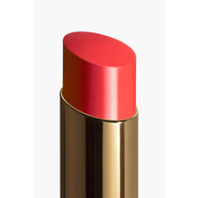 Încarcă imaginea în Galerie, Chanel Rouge Coco Flash 60 Beat - Ruj Hidratant cu Stralucire Intensa