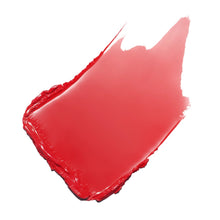 Încarcă imaginea în Galerie, Chanel Rouge Coco Flash 66 Pulse - Ruj Hidratant cu Stralucire Intensa Glossy