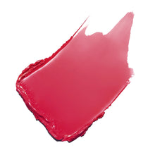 Încarcă imaginea în Galerie, Chanel Rouge Coco Flash 91 Bohem - Ruj Hidratant cu Stralucire Intensa