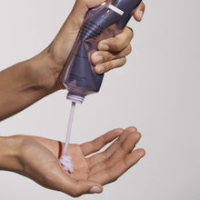 Încarcă imaginea în Galerie, Kerastase Blond Absolu Fluide Miracle/Cicaflash - Tratement Intens Fortifiant 75ml