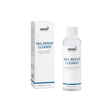 Încarcă imaginea în Galerie, Gehwol Cleaner Nail Repair 150ml - Solutie Pentru Degresare si Indepartarea Stratului Lipicios