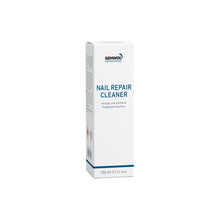 Încarcă imaginea în Galerie, Gehwol Cleaner Nail Repair 150ml - Solutie Pentru Degresare si Indepartarea Stratului Lipicios