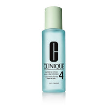 Încarcă imaginea în Galerie, Clinique Clarifying Lotion 4 400ml - Lotiune Tonica