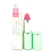 Încarcă imaginea în Galerie, Clinique Pop Longwear Lipstick Matte Beach Pop - Ruj