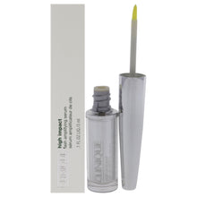 Încarcă imaginea în Galerie, Clinique High Impact Lash Amplifier Serum 3ml - Ser de Intarire a Genelor