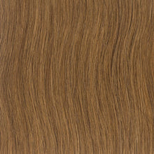 Încarcă imaginea în Galerie, Balmain Catwalk Ponytail Straight 55cm London 6 - Coada de Par cu Integrare Invizibila - Beauty Lounge