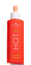 Încarcă imaginea în Galerie, Cocosolis HOT+  Ser Pentru Slabire 100ml