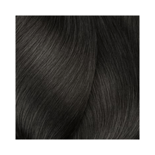 Încarcă imaginea în Galerie, L'Oreal Professionnel Majirel 5.0 - Vopsea de Par 60ml