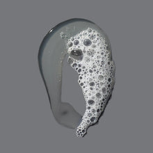 Încarcă imaginea în Galerie, Dermalogica Conditioning Body Wash 295ml