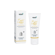 Încarcă imaginea în Galerie, Gehwol Fusskraft 40ml - Crema de Maini Lapte si Miere