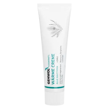 Încarcă imaginea în Galerie, Gehwol Fusskraft Red - Balsam cu Efect de Incalzire 75ml