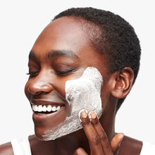 Încarcă imaginea în Galerie, Dermalogica Daily Microfoliant 74g