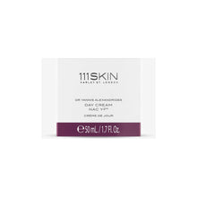 Încarcă imaginea în Galerie, 111SKIN Repair Day Cream NAC Y2 - Crema Reparatoare 50ml