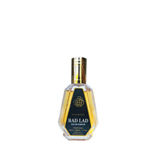 Încarcă imaginea în Galerie, Fragrance World Bad Lad 50ml - Apa de Parfum Pentru Barbati