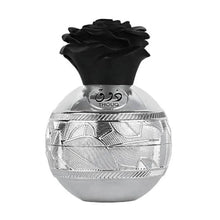 Încarcă imaginea în Galerie, Lattafa Pride Thouq - Apa de Parfum Unisex 80ml