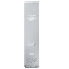 Încarcă imaginea în Galerie, Doctor Babor Radiant Complexion Cream 50ml - Crema Pentru Ten cu Vitamina C