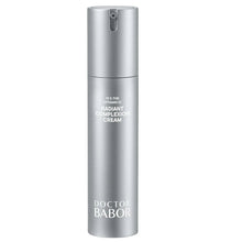 Încarcă imaginea în Galerie, Doctor Babor Radiant Complexion Cream 50ml - Crema Pentru Ten cu Vitamina C