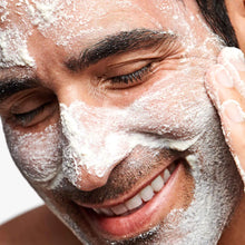 Încarcă imaginea în Galerie, Dermalogica Daily Microfoliant 74g