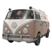 Încarcă imaginea în Galerie, Transformers Robot Deluxe Wheeljack