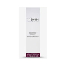 Încarcă imaginea în Galerie, 111SKIN Antioxidant Energising Essence - Esenta Antioxidanta 100ml