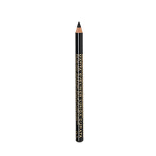 Încarcă imaginea în Galerie, Layla Cosmetics Eye Liner Pencil Lunga Durata Nero - Creion Contur Ochi Negru