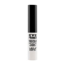 Încarcă imaginea în Galerie, Layla Cosmetics Eye Primer - Baza Machiaj pentru Farduri de Ochi