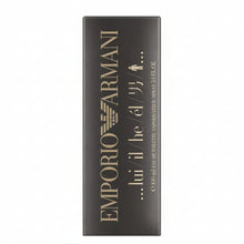 Încarcă imaginea în Galerie, Emporio Armani He 100ml - Apa de Toaleta Pentru Barbati