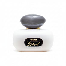 Încarcă imaginea în Galerie, B.Natural de la Escent este un parfum fructat și floral Feminin, fresh și luminos.