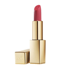 Încarcă imaginea în Galerie, Estee Lauder Pure Color Lipstick 826 Modern Muse - Ruj