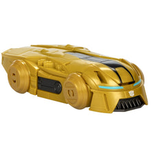 Încarcă imaginea în Galerie, Transformers One Figurina Bumblebee B 127 28cm