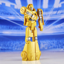 Încarcă imaginea în Galerie, Transformers One Figurina Bumblebee B 127 28cm