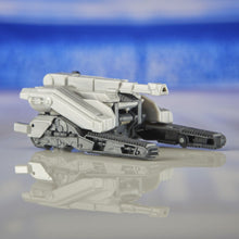 Încarcă imaginea în Galerie, Transformers One Figurina Megatron 15cm