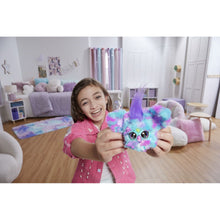 Încarcă imaginea în Galerie, Furby Furblets Jucarie Interactiva Mer-May