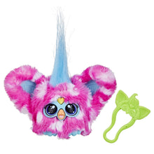 Încarcă imaginea în Galerie, Furby Furblets Jucarie Interactiva Dah-Tee
