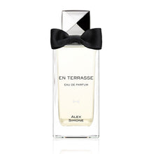 Încarcă imaginea în Galerie, Alex Simone En Terrasse - Apa de Parfum Unisex 100ml