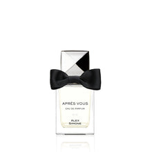 Încarcă imaginea în Galerie, Alex Simone Apres Vous - Apa de Parfum Unisex 30ml
